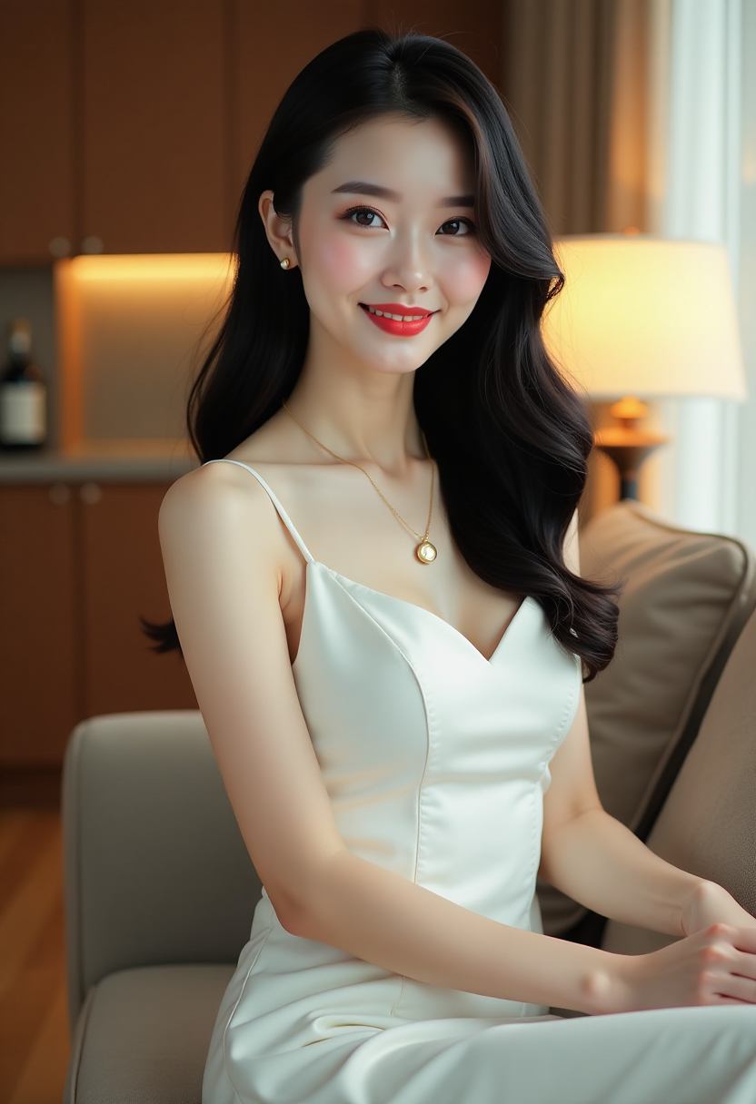 黑暗荣耀第二季