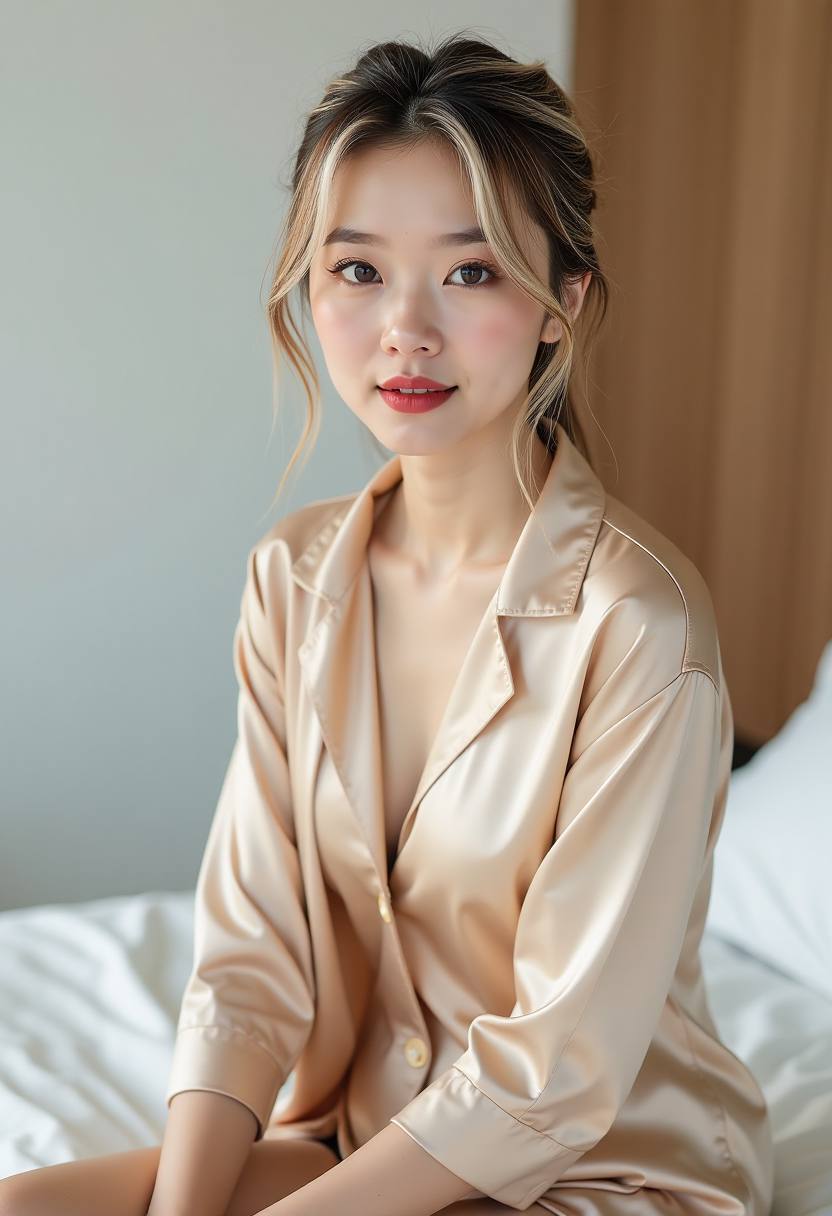 财阀家的小儿子