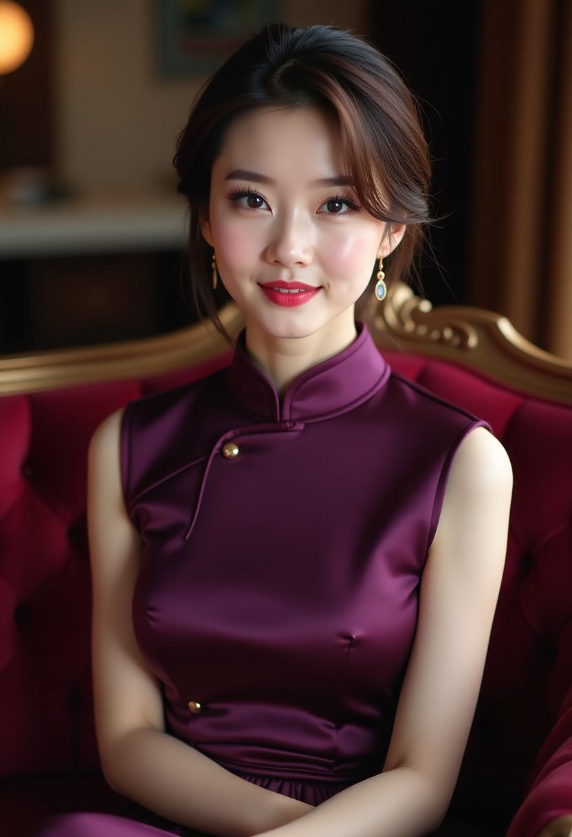 出轨同学会