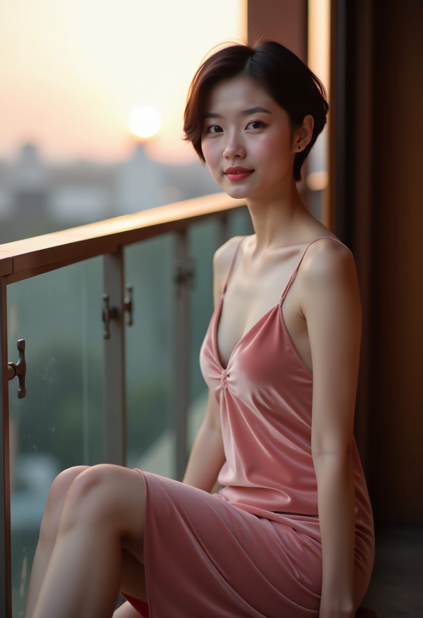 韩剧出轨同学会雨真剧照海报